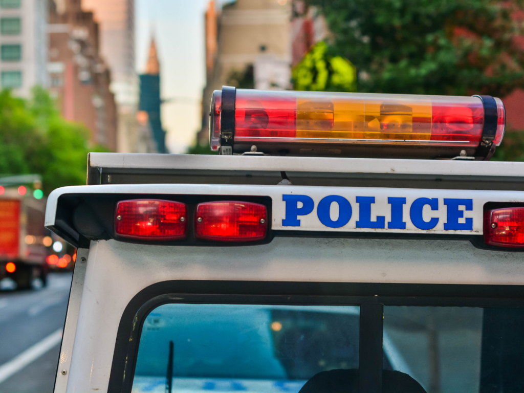 NYPD Weed Disqualifications Robert E. Kronenberg ESQ.